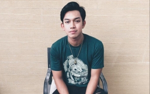 Gaga Muhammad Dipastikan Bersalah dan Dapat Hukuman, Pengacara Ungkap Alasan Tak Terbantahkan