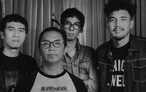 Perjuangan The Brandals Hingga Akhirnya Bisa Rilis Album 'Era Agressor': Waktu dan Ego