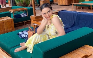 Keluarga Bibi Andriansyah Terus Diserang, Anggita Sari Minta Netter Kalem: Kasihan Orang Tua