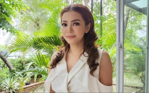 Punya Sejarah Broken Home, Inikah Alasan Maya Septha Suka Posting Soal Pernikahan?