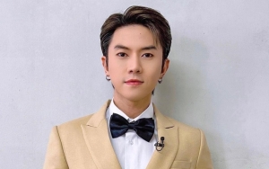 Rafael Tan Sudah Ngebet Nikah Tahun Depan, Bocorkan Kriteria Calon Pendamping