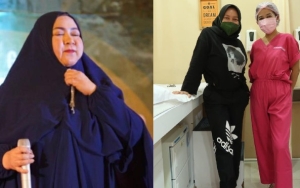 Melly Goeslaw