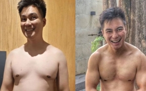 Baim Wong