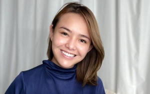 Amanda Manopo Pamer Hampers Natal Pemberian dari Billy Syahputra, Kode Balikan? 