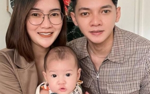 Nella Kharisma dan Dory Harsa 