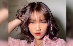 Cantik Damage Bukan Main, Fuji Perdana Rilis Konten YouTube Dibantu Ria Ricis Banjir Jutaan Viewers