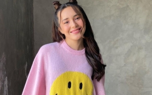 Beby Tsabina