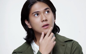 Iqbaal Ramadhan