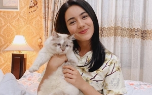 Ersya Aurelia