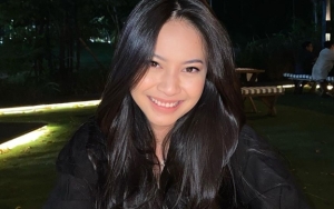 Hanggini