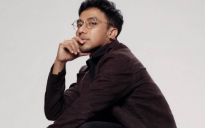 'Dikhianati', MUA Kondang Bubah Alfian Diduga Jadi Korban Pencurian Uang Oleh Manager Dan Sahabat