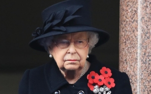 Ratu Elizabeth II Sampaikan Pidato Haru di Hari Natal, Kenang Mendiang Pangeran Philip