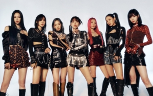 SM Debutkan SuperM Versi Cewek dengan BoA dan Member SNSD, Red Velvet, aespa, Ini Kata Netizen