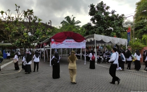 Hari Ini Batas Akhir Sanggah Hasil Seleksi CPNS 2021, Begini Caranya