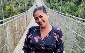 Vitta Mariana Akhirnya Lahirkan Anak Pertama: Beber Pengakuan Tak Terduga