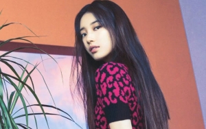Ada Yang Nikah, Intip Momen Spesial Suzy Dan 7 Seleb Ini Saat Perayaan Natal 