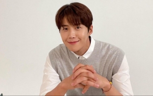 KBS Entertainment Awards 2021: Nama Kim Seon Ho Disebut, Member '2 Days & 1 Night' Nangis