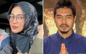 Amalia Fujiawati Ngaku Kaget Bisa Menang dari Bambang Pamungkas Terkait Gugatan Pengesahan Anak