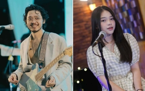 8 Lagu Indonesia Yang Viral Lewat TikTok Sepanjang Tahun 2021