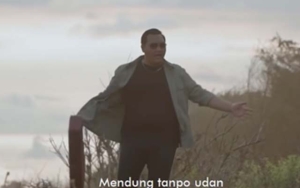 Ndarboy Genk 'Mendung Tanpo Udan'