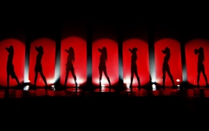 SM Rilis Teaser Individu Girls On Top, Member Ini Paling Banyak Dapat Pujian