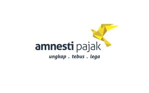 Tax Amnesty Jilid II Mulai 1 Januari 2022, Nekat Rahasiakan Data Bisa Kena Sanksi 200%