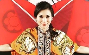 10 Tahun Pacaran, Anya Dwinov Merasa Belum Ada Panggilan Jiwa Untuk Nikah