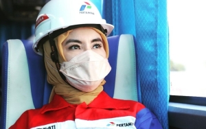 BBM Premium dan Pertalite Dikabarkan Bakal Dihapus, Dirut Pertamina Beri Penjelasan