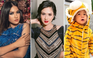 Sepele, Ochi Rosdiana dan Hana Saraswati Tuai Kritik Usai Seret Nama Gala Jadi Guyonan