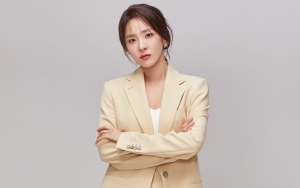 Sandara Park Pernah Buat Pengakuan Mengejutkan Soal Perannya di 2NE1