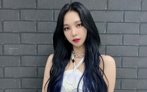 SM Rilis Teaser Individu 3 Member Girls on Top, Karina aespa Paling Disorot