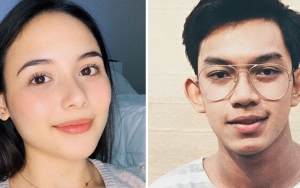Kakak Laura Anna Akui Masih Merasa Kesal Saat Bertemu Gaga Muhammad di Persidangan