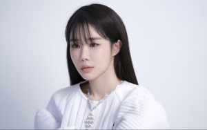 Gegara 'Snowdrop', Yoo In Na Jadi Sasaran Kritik Karena Muncul di Program Bertema Sejarah