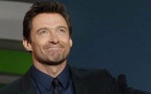 Hugh Jackman Positif COVID-19, Pertunjukan Broadway 'The Music Man' Batal Digelar