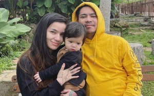 Sheila Marcia Geram Diberitakan Kena KDRT, Bantah Lewat Fakta Ini Hingga Akui Tak Tega dengan Suami