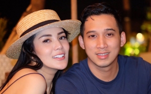 Eks Nindy Ayunda Terancam Dipolisikan, Ganggu Rumah Tangga Anak Jenderal?