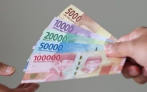 Catat! 4 Bansos Ini Tetap Disalurkan Tahun 2022, Ada Kartu Pra Kerja dan Kartu Sembako