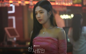 Sentuh Angka 0 Persen, Rating Rendah Drama Joy Red Velvet 'The One And Only' Jadi Sorotan