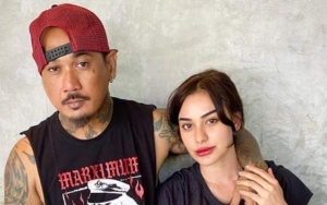 Jerinx SID Ternyata Sudah Urus Pindah KTP Jakarta Sebelum Ditahan, Nasib Nora Alexandra Terungkap
