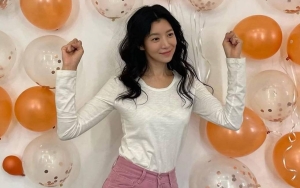 Yoon Se Ah Kepala Asrama di 'Snowdrop' Mendadak Ramai Dibahas Akibat Jago Dance bak Idola
