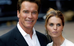 Arnold Schwarzenegger dan Maria Shriver Akhirnya Resmi Bercerai Usai 10 Tahun Pisah Ranjang