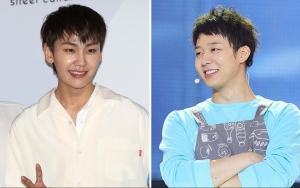 Ada Ilhoon Eks BTOB Hingga Park Yoochun, 8 Selebriti Korea Ini Berurusan dengan Hukum Selama 2021