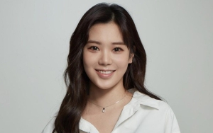 Lizzy Eks After School