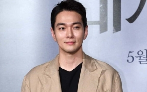Lee Kyu Han