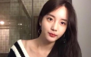 Han Seo Hee