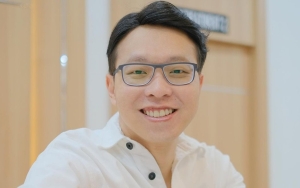 Sudah Bebas, Dokter Richard Lee Ungkap Terima Kasih dan Beber Kondisi Terkini