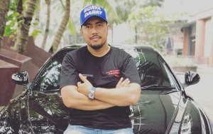 Sunan Kalijaga Ungkap Alasan Mengapa Rumahnya Sempat Dijaga Anggota TNI