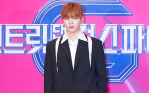 Ucapan Kang Daniel di 'Street Dance Girls Fighter' Ini Mendadak Picu Kontroversi