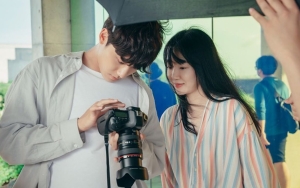 Lim Soo Jung Ngadu Diusir Lee Do Hyun di Lokasi Syuting 'Melancholia'