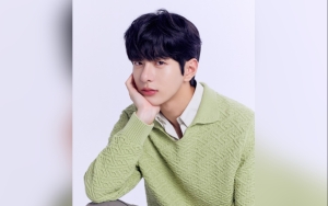Bomin Golden Child Pilih Adegan 'Shadow Beauty' Favorit, Ngaku Ingin Perankan Karakter Begini